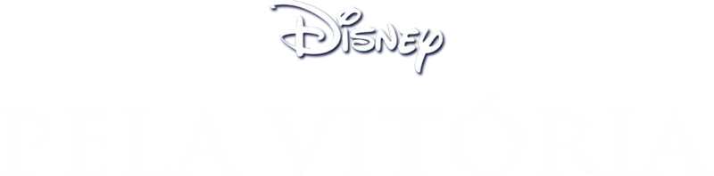 Pela Vitória