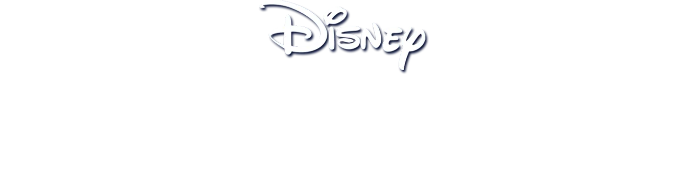 Pela Vitória