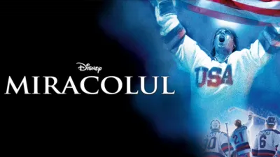 Miracolul