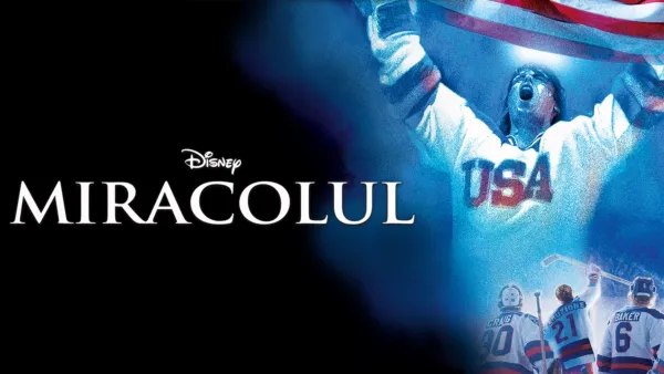 thumbnail - Miracolul