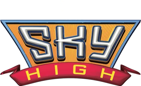 Sky High