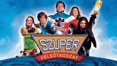 thumbnail - Szuper felsőtagozat