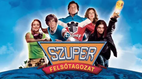 thumbnail - Szuper felsőtagozat