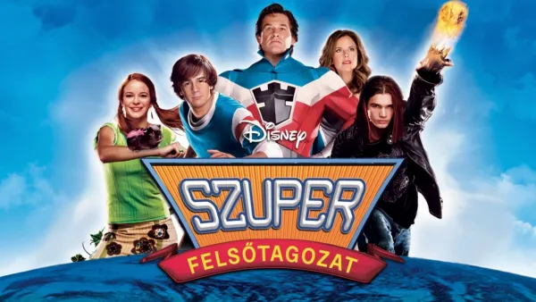 thumbnail - Szuper felsőtagozat