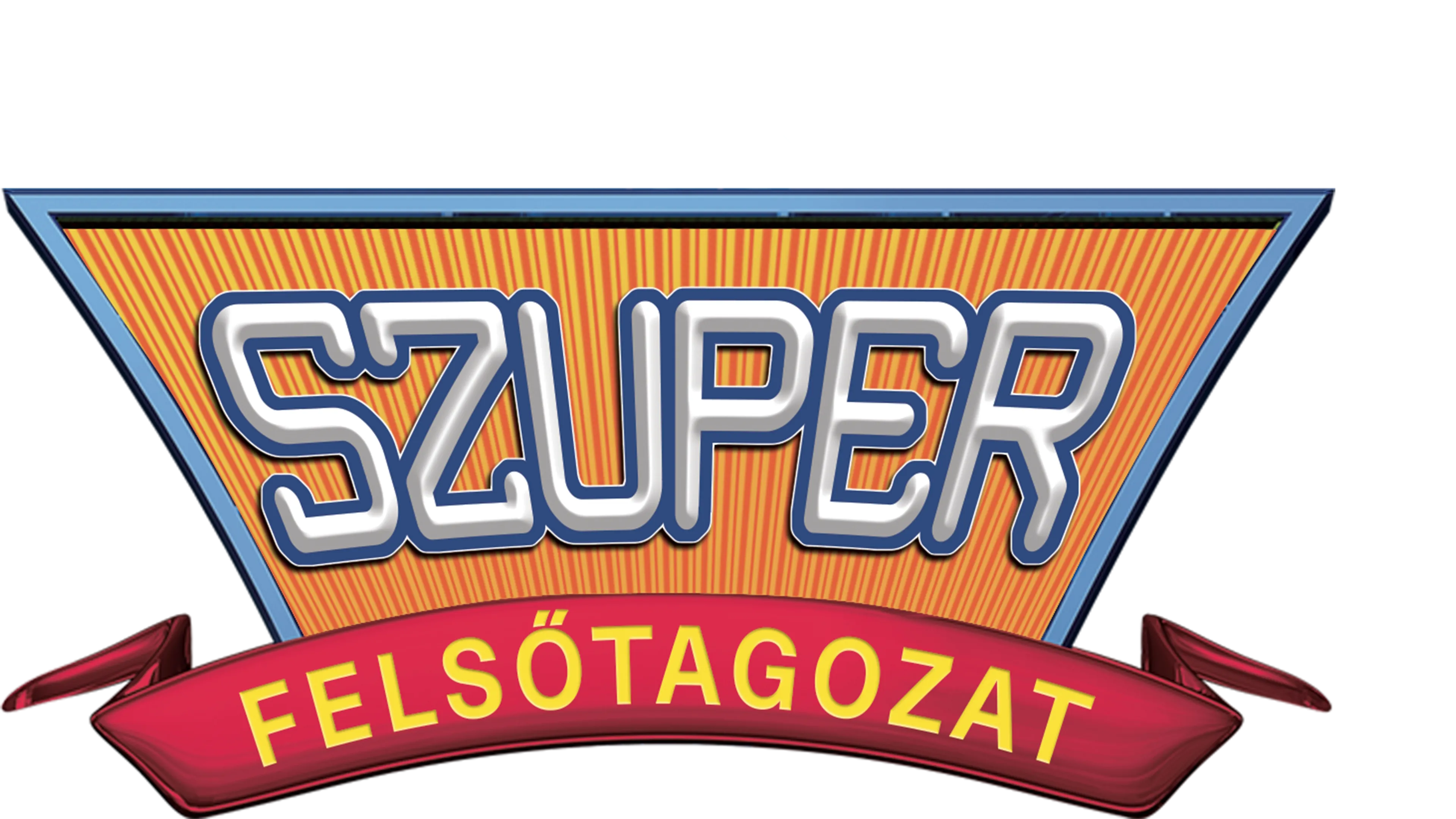 Szuper felsőtagozat