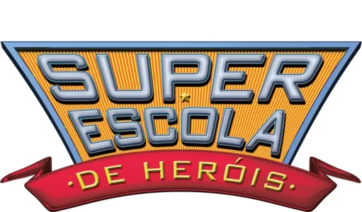 Sky High: Super Escola de Heróis