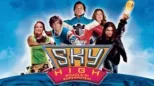thumbnail - Sky High - Scuola di superpoteri