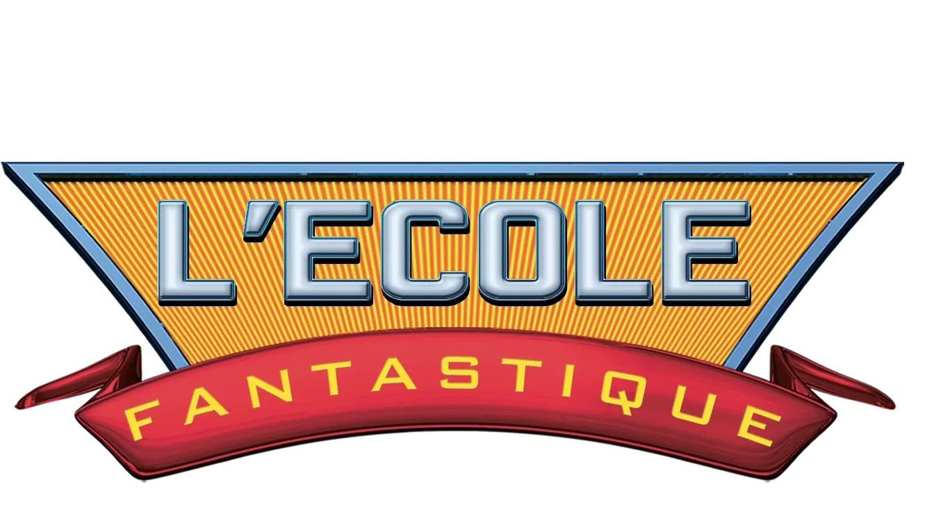 L’École fantastique
