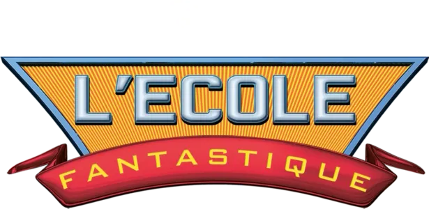 L’École fantastique