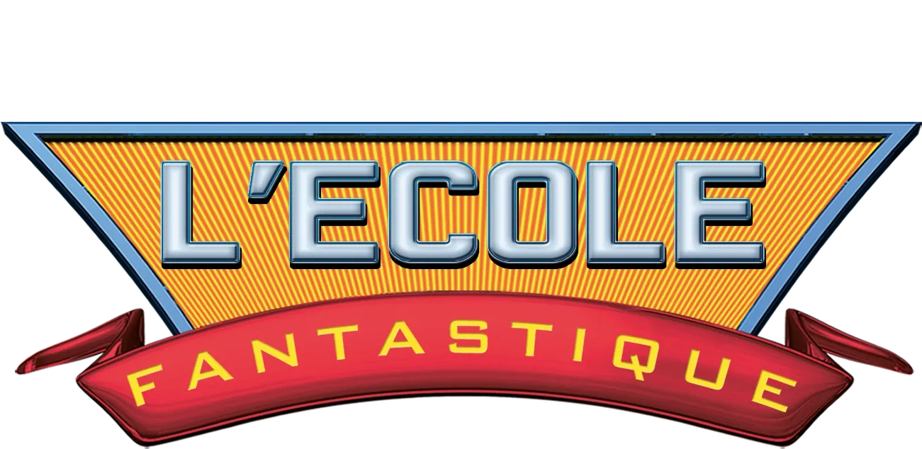 L’École fantastique