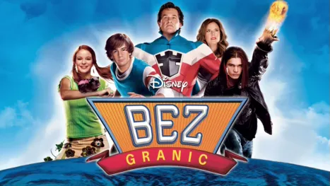 thumbnail - Bez granic