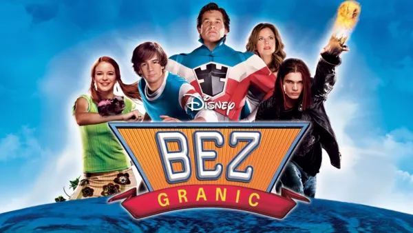 thumbnail - Bez granic