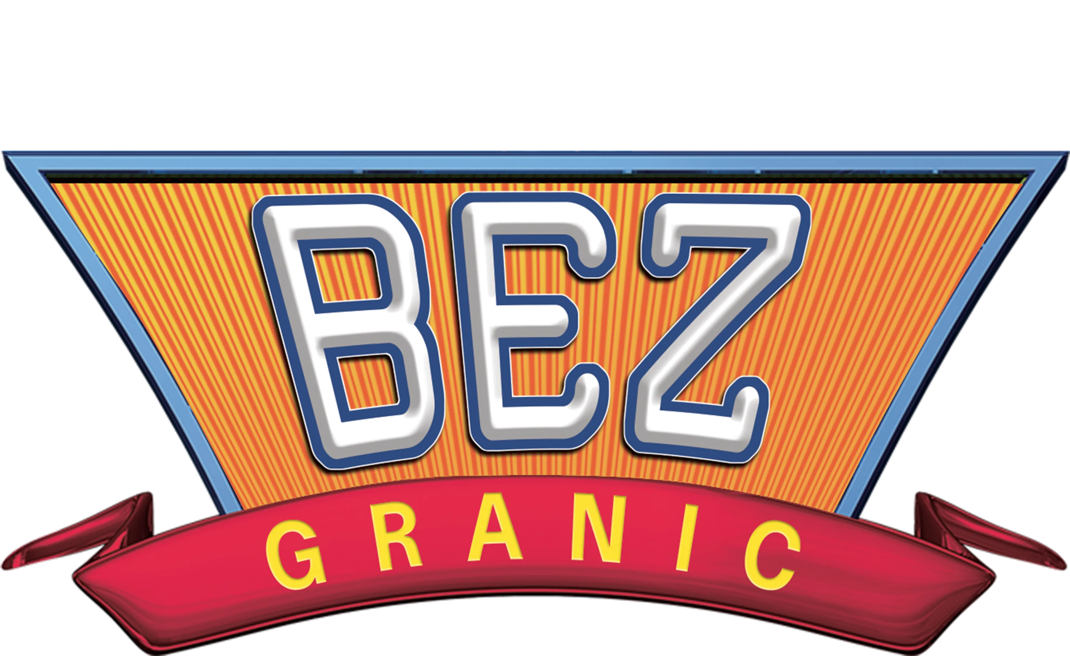 Bez granic
