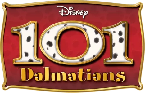 101 Dalmatians