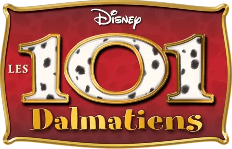 Les 101 Dalmatiens