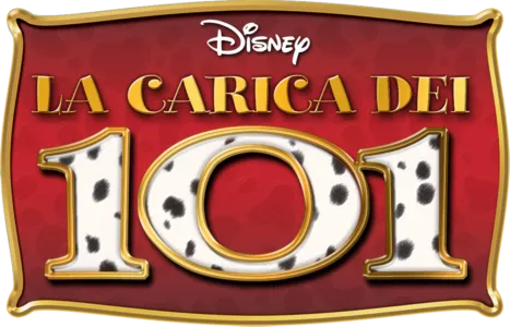 La carica dei 101