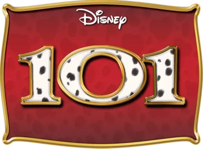 101