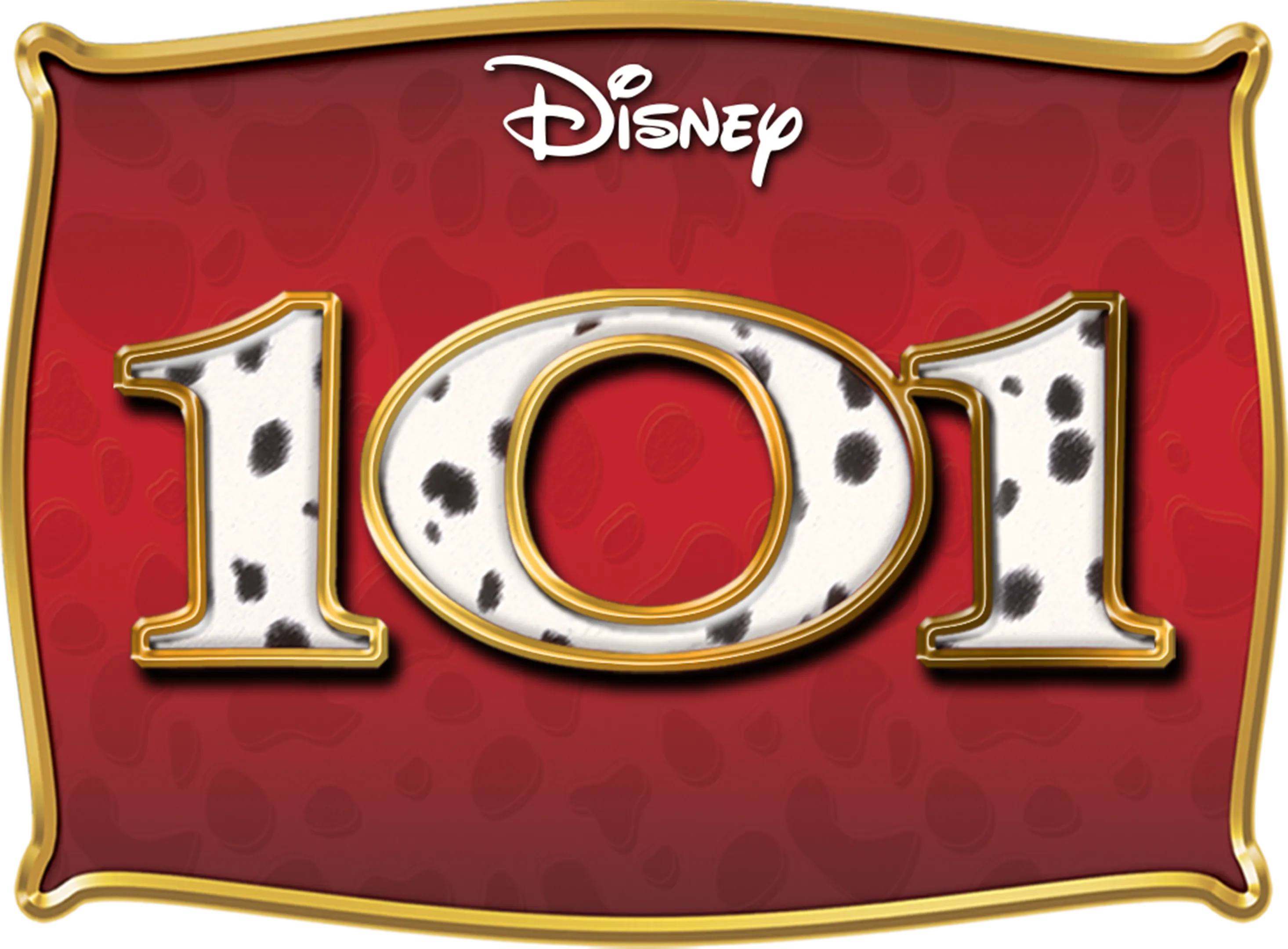101