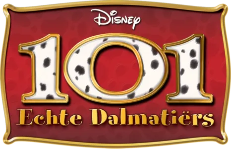 101 Echte Dalmatiërs