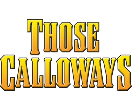 Those Calloways