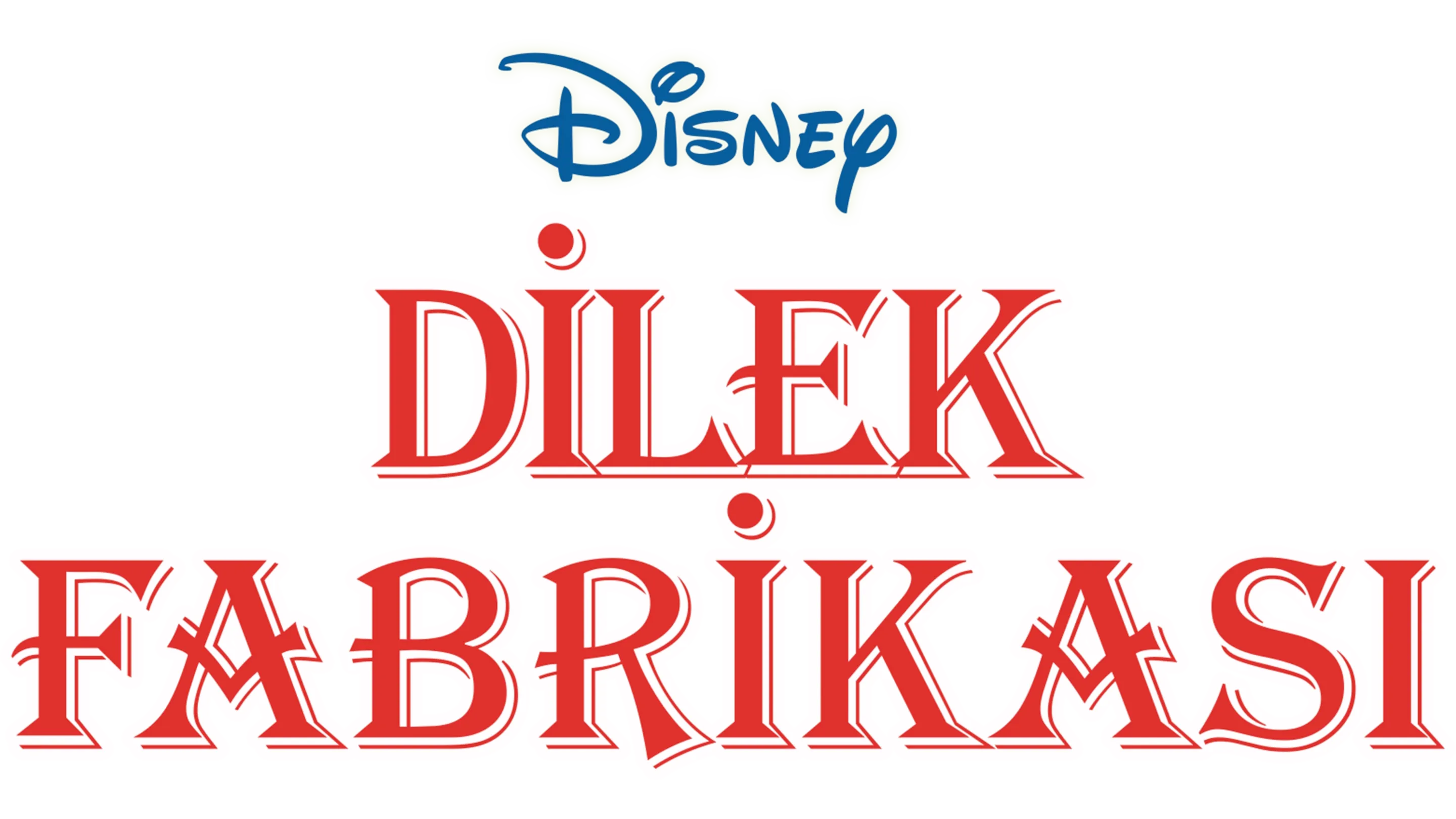 Dilek Fabrikası