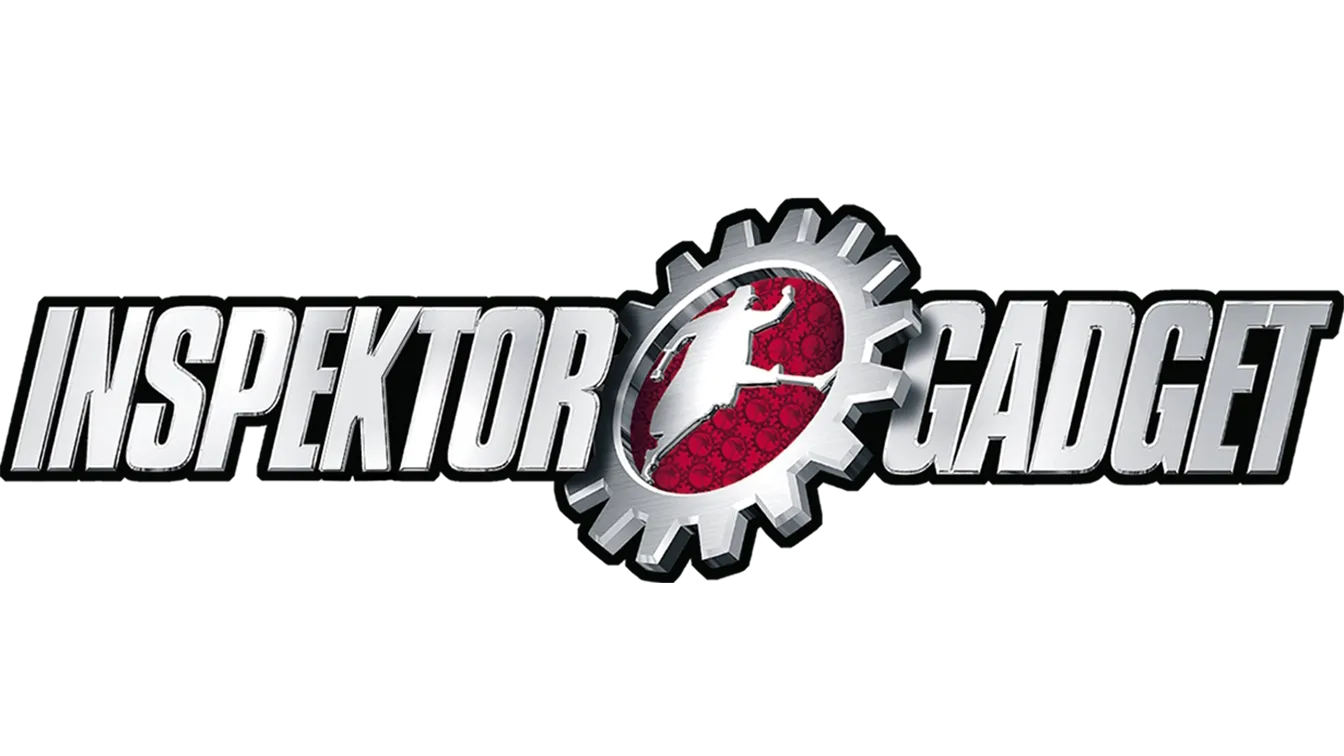 Inspektor Gadget
