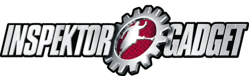 Inspektor Gadget