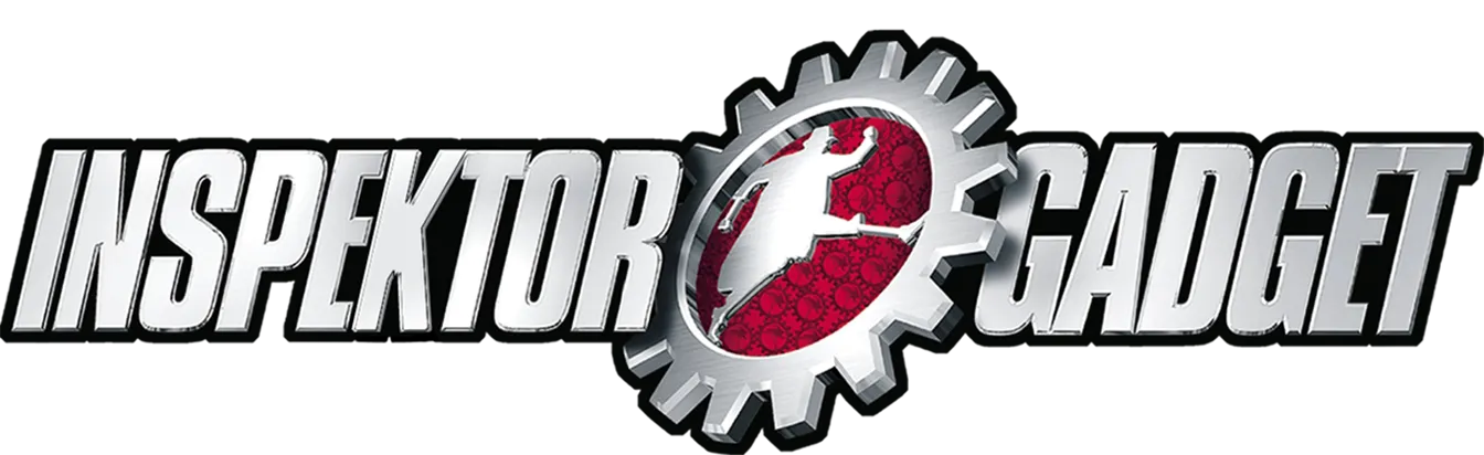 Inspektor Gadget