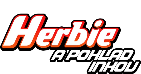 Herbie a poklad Inkov