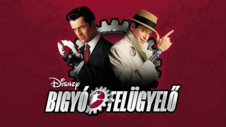 thumbnail - Bigyó felügyelő