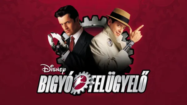 thumbnail - Bigyó felügyelő