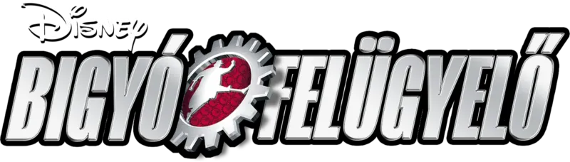 Bigyó felügyelő