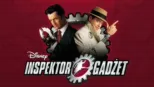 thumbnail - Inspektor Gadżet