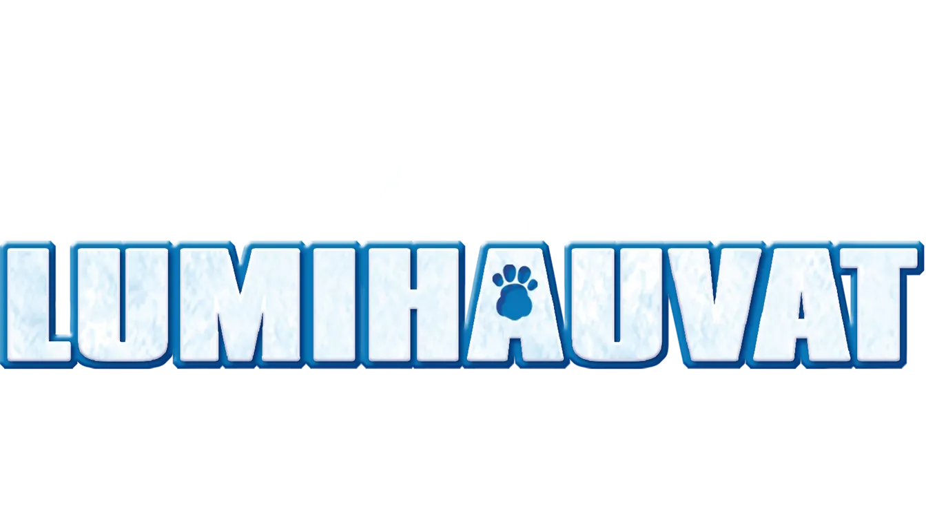 Lumihauvat
