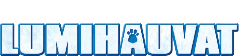 Lumihauvat