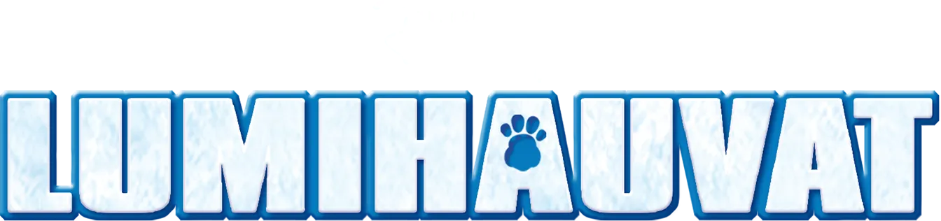 Lumihauvat