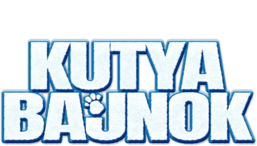 Kutyabajnok