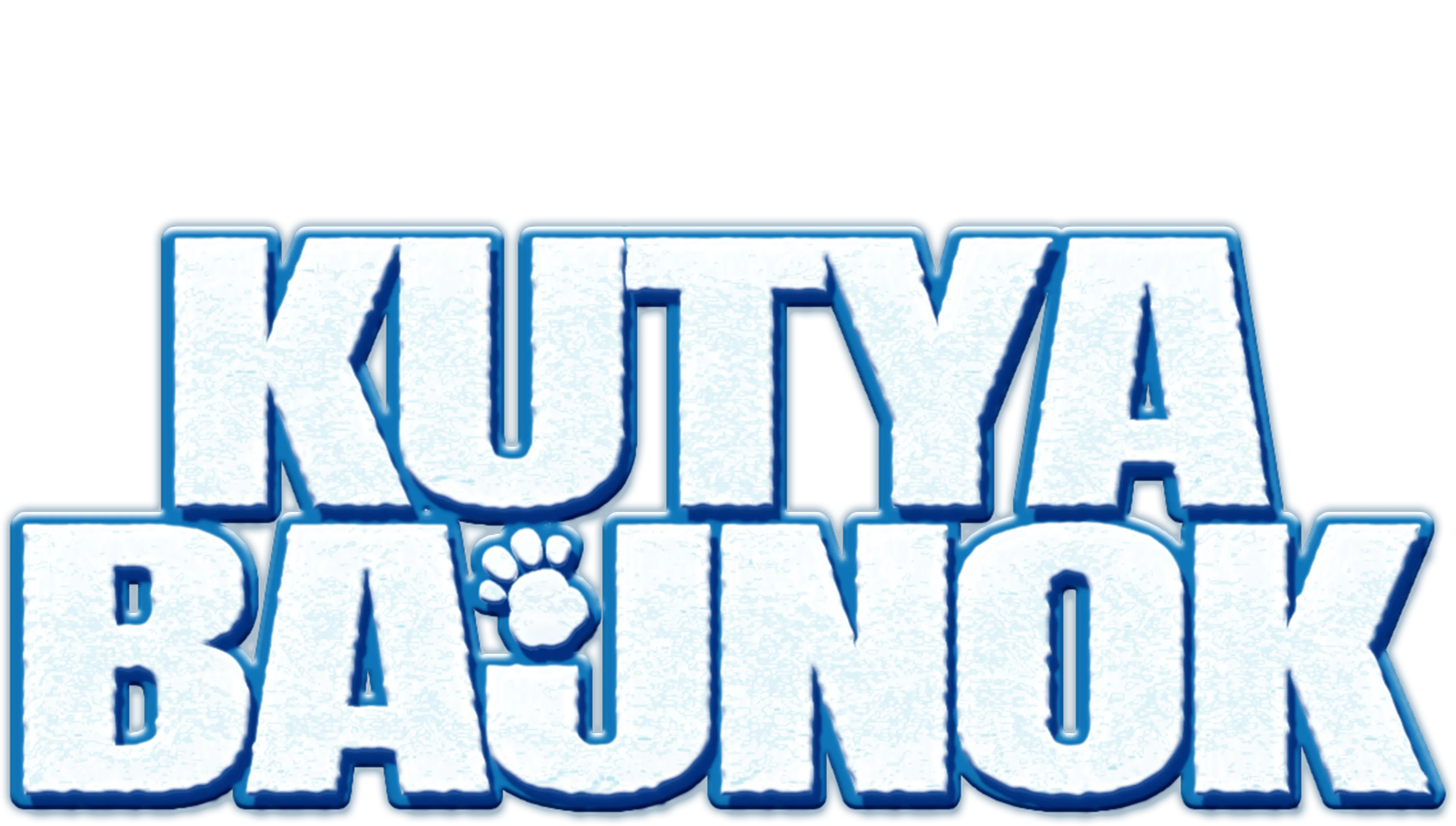 Kutyabajnok