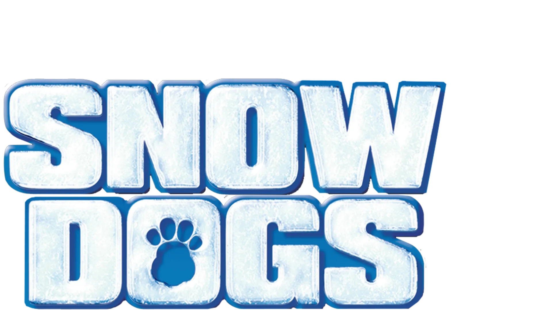 Snow Dogs