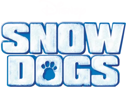 Snow Dogs