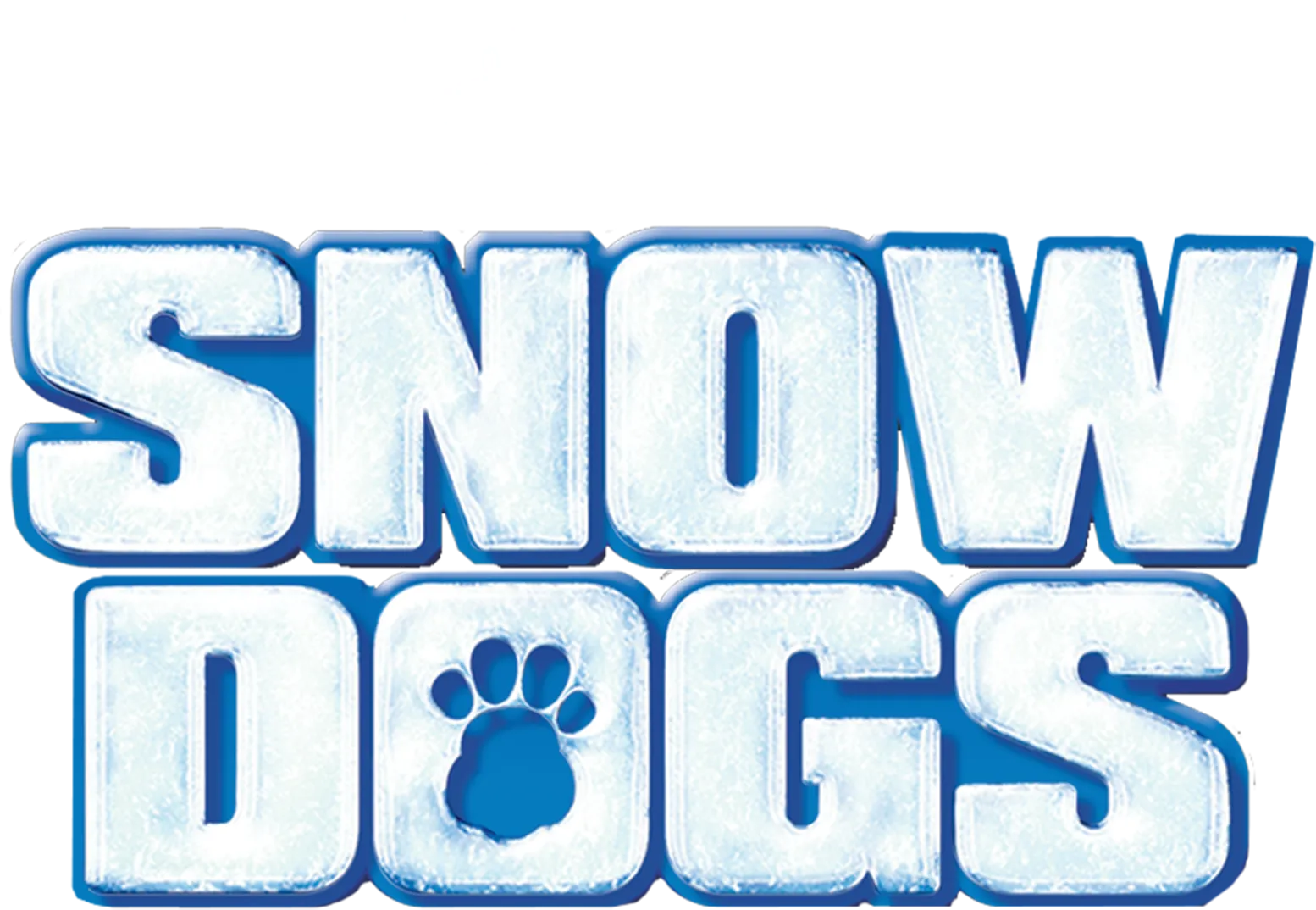 Snow Dogs