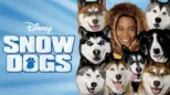 thumbnail - Snow Dogs