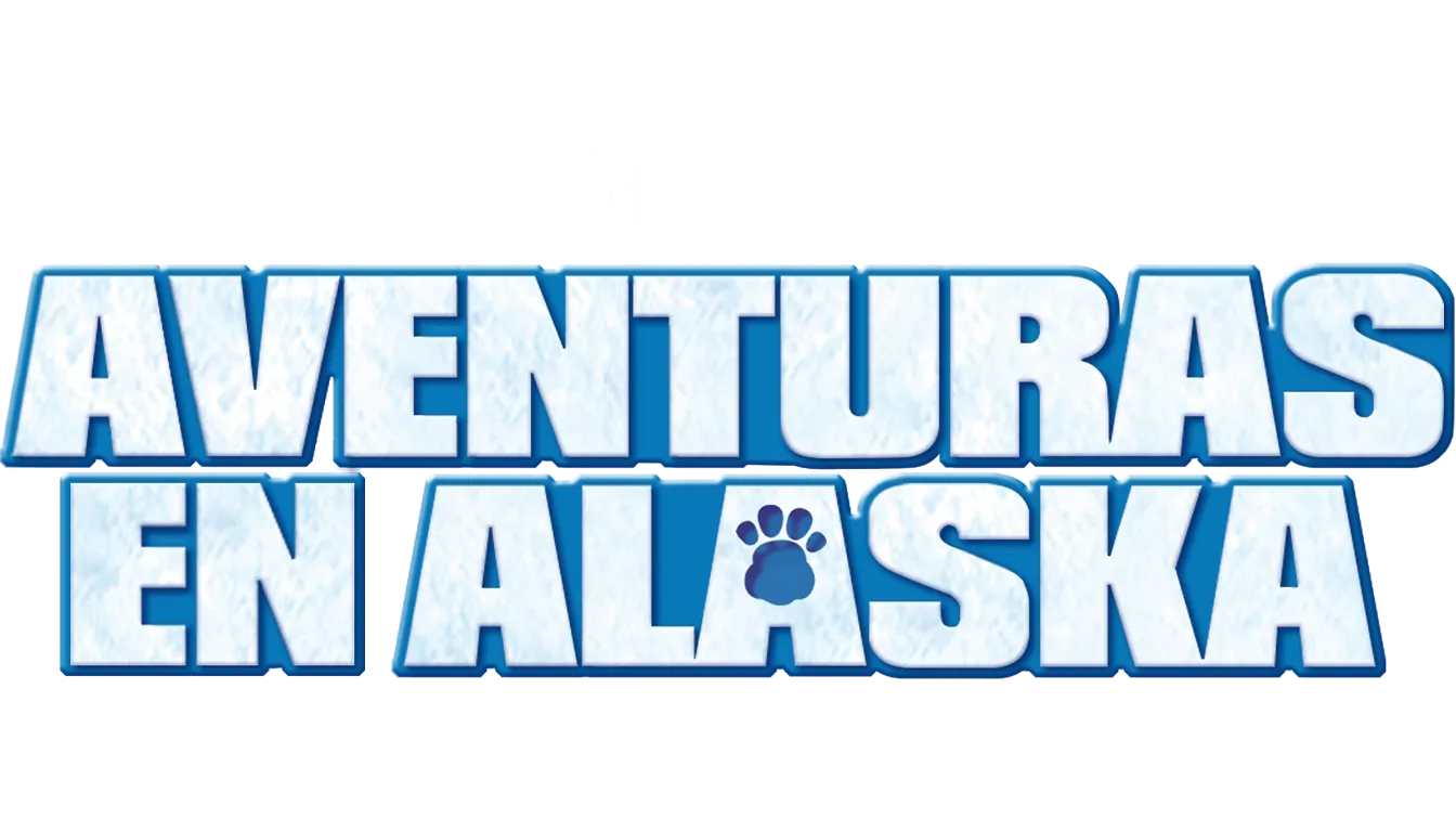 Aventuras en Alaska