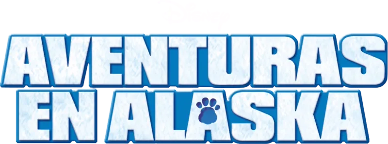 Aventuras en Alaska