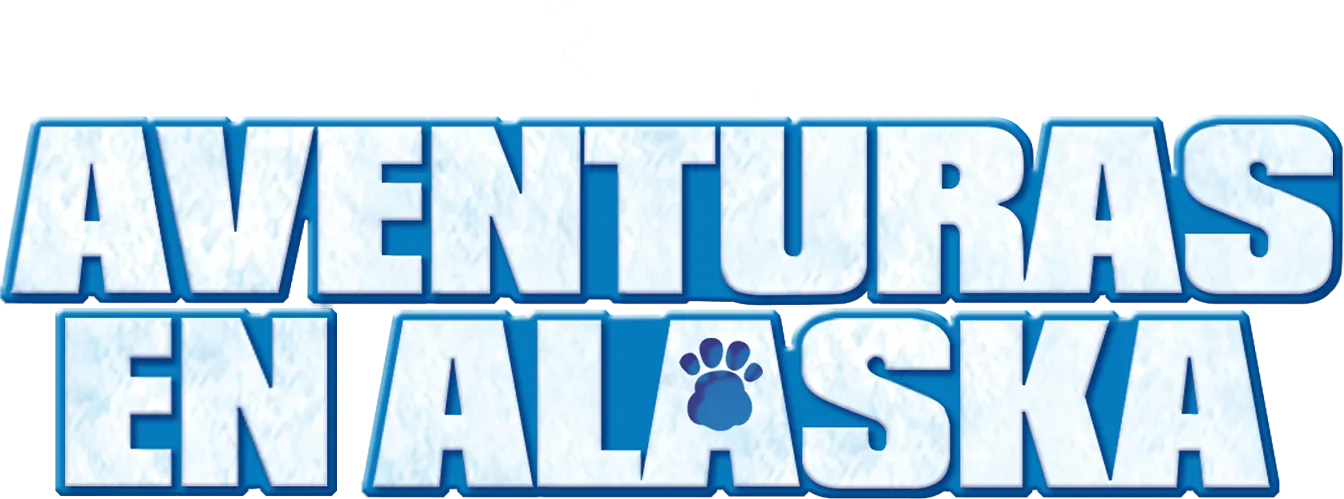 Aventuras en Alaska