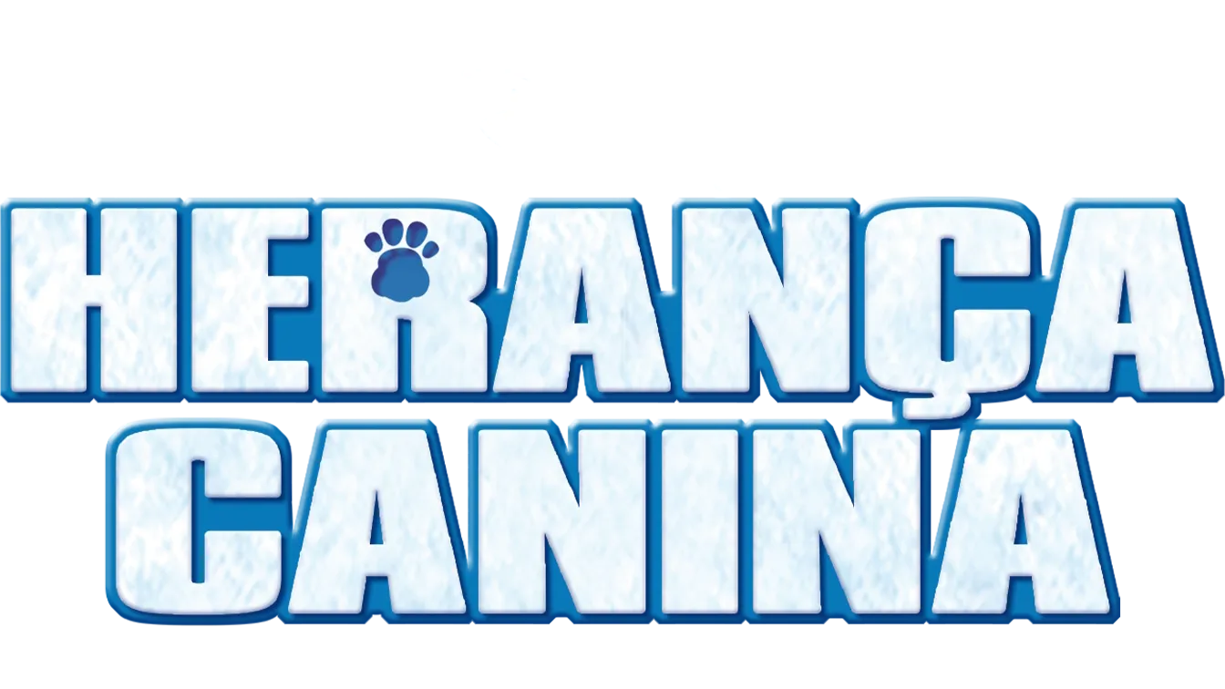 Herança Canina