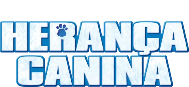 Herança Canina