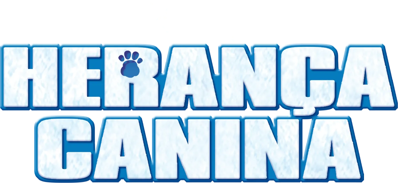 Herança Canina