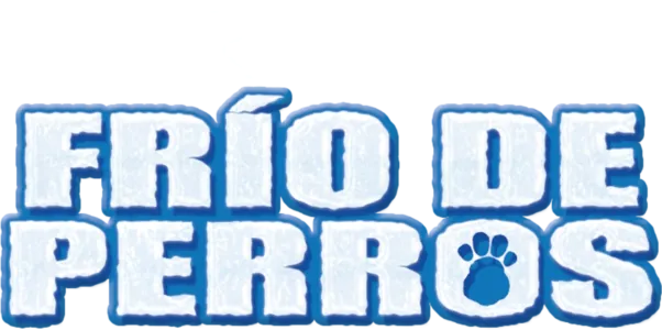 Frío de perros