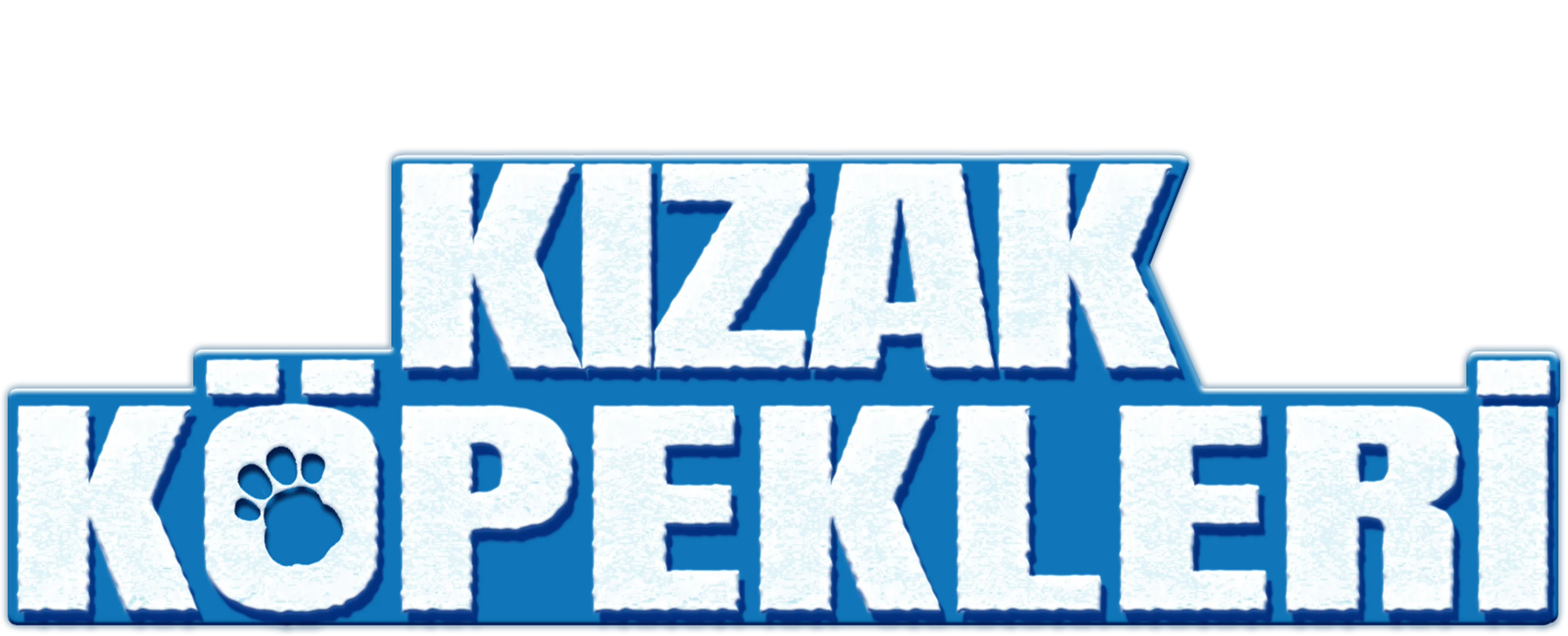Kızak Köpekleri